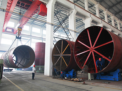 烘干、干燥機(jī)械